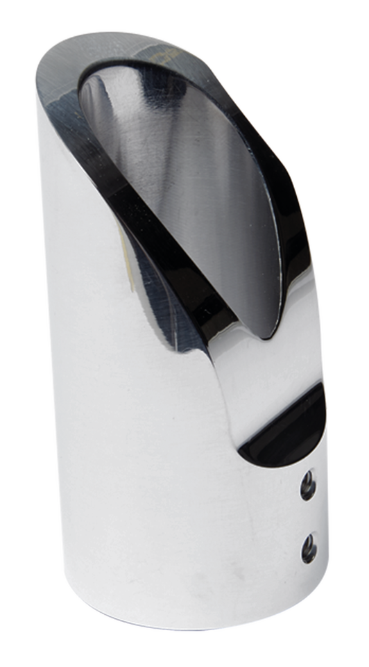 Vity's Design Switches & Spacers for Vity's Design Handlebar Controls