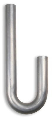 Hooker Mandrel J and U Bends – Exhaust