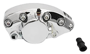 V-Twin Late Banana Rear Brake Calipers