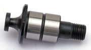 Samwel Supplies Parts for Old Style Springer Forks – Front Forks