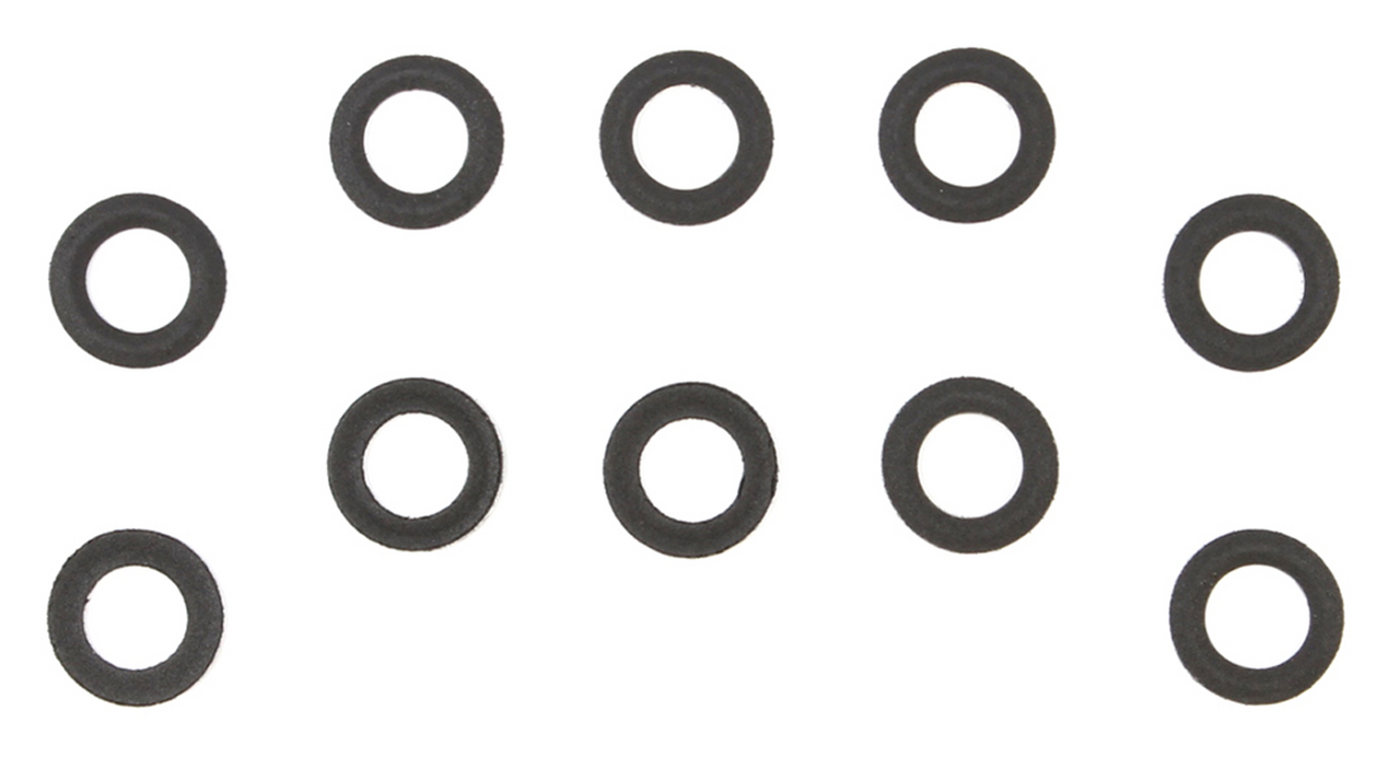 Cometic Gasket Gaskets, O-Rings and Seals for Primary on 6-SPEED Twin Cam 2006-2017 – Gasket & Seals