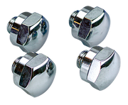 Colony Rocker Shaft End Plugs – Engine