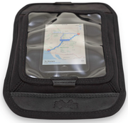 Burly Brand Voyager Luggage
