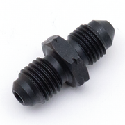 Goodridge Approved Braided Brake & Clutch Lines – Control Cables & Hydraulic Lines