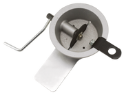 V-Twin Piston Ring Grinder – Tools & Chemicals