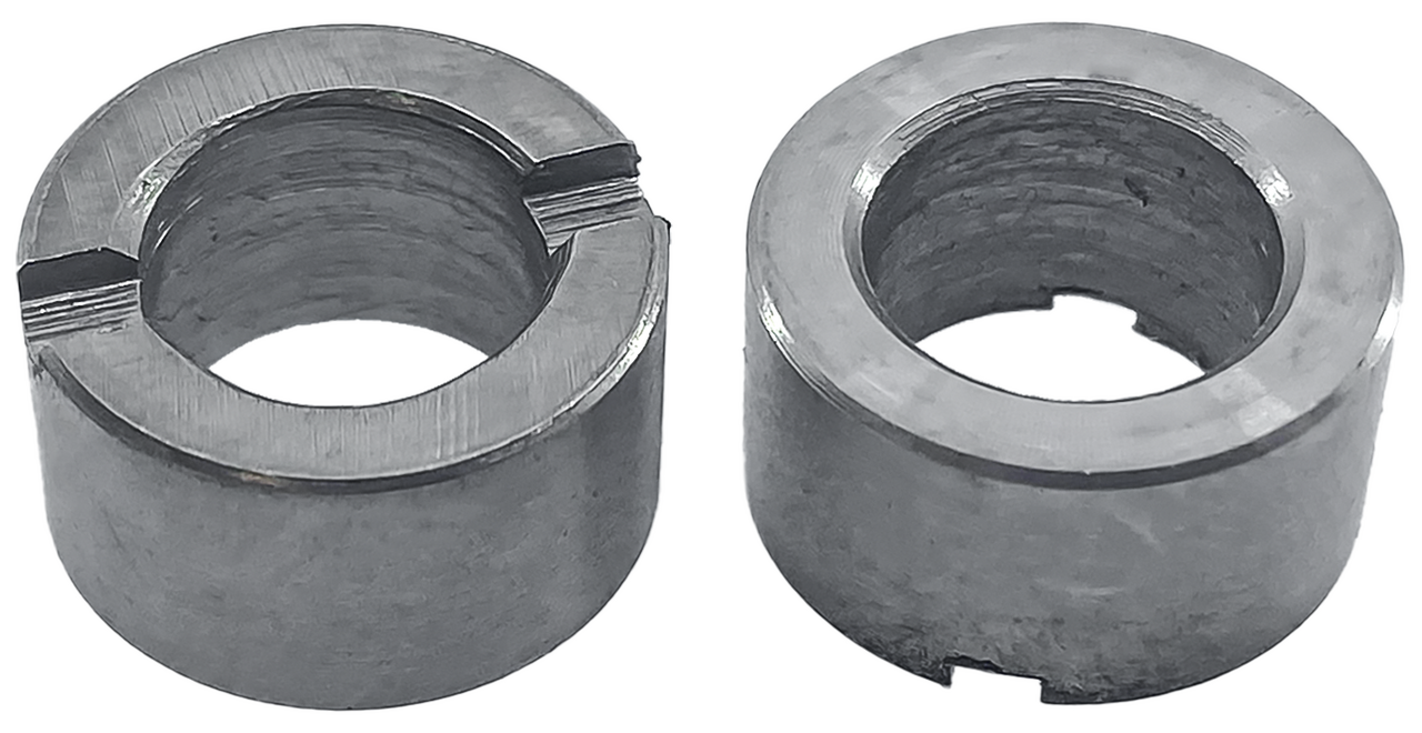 Samwel Supplies Transmission Parts 45CI Twins