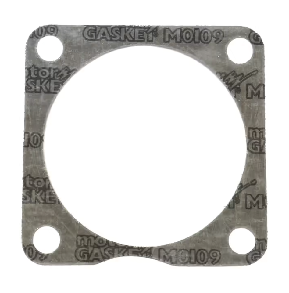 Athena Gaskets and Seals for 45CI – Gasket & Seals