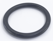 Zodiac Gaskets, O-Rings and Seals for Aluminum Primary on 4 Speed Big Twin 1965-1986 – Gasket & Seals