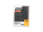 Colony Horn Mount Hardware Kits – Electric & Light