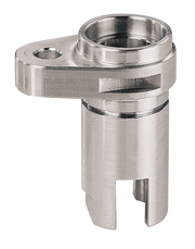 Jims Tappet Guide – Engine