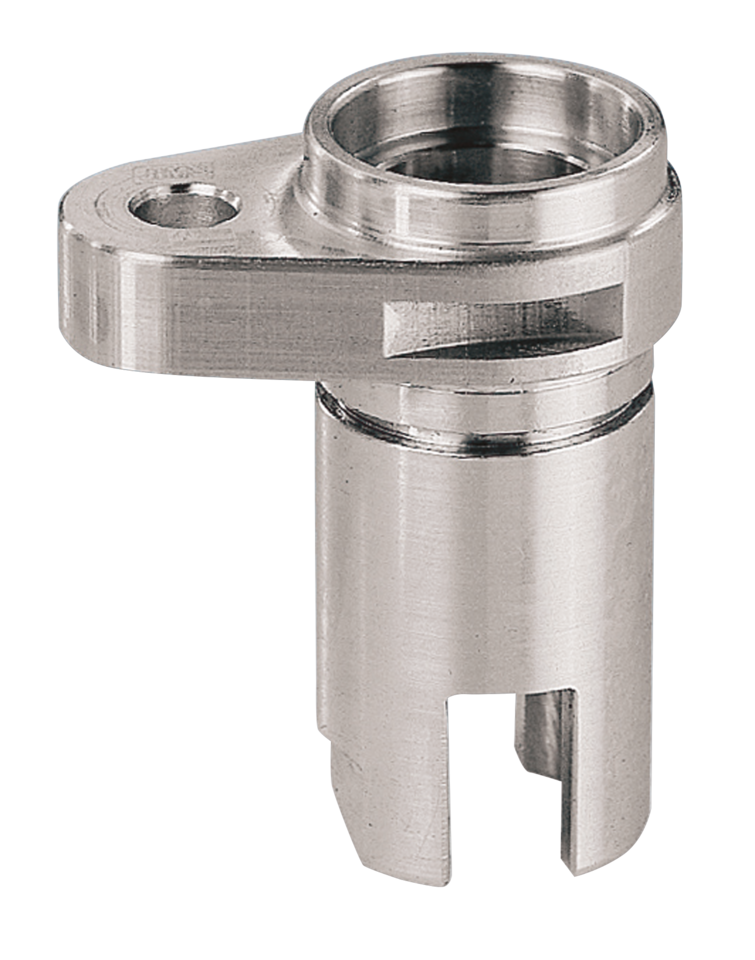 Jims Tappet Guide – Engine