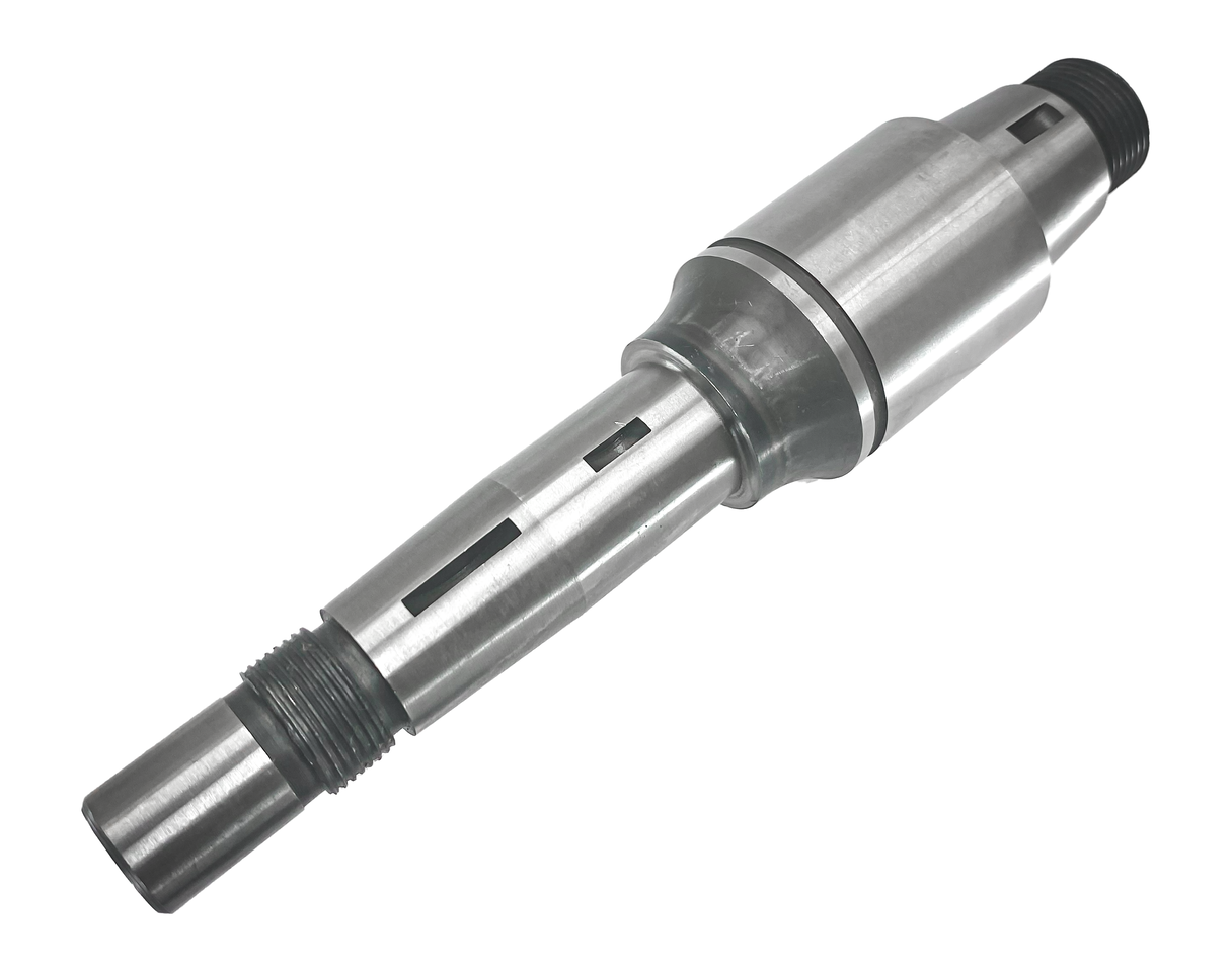 Eastern MC Parts Replacement Parts for Big Twin Crank Shaft – Engine