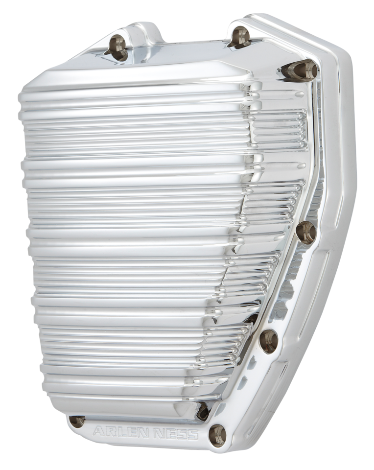 Arlen Ness Cam Covers for Twin Cam – Engine