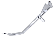 Zodiac Kickstand Legs for Sportster – Frame & Rear Suspension