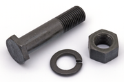 Colony Starter Parts for 45CI Models – Transmission