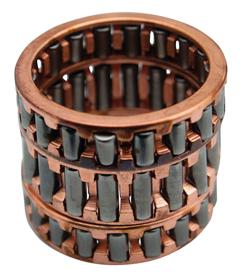 S&S Cycle Connecting Rod Bearing for Twin Cam – Engine