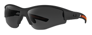 Bobster Swift Glasses – Helmets