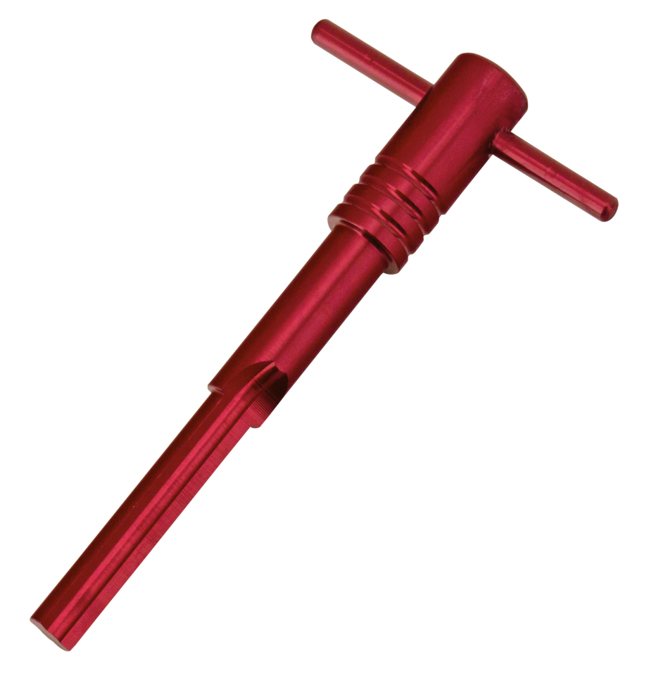V-Twin Ignition Switch Aligning Tool – Tools & Chemicals