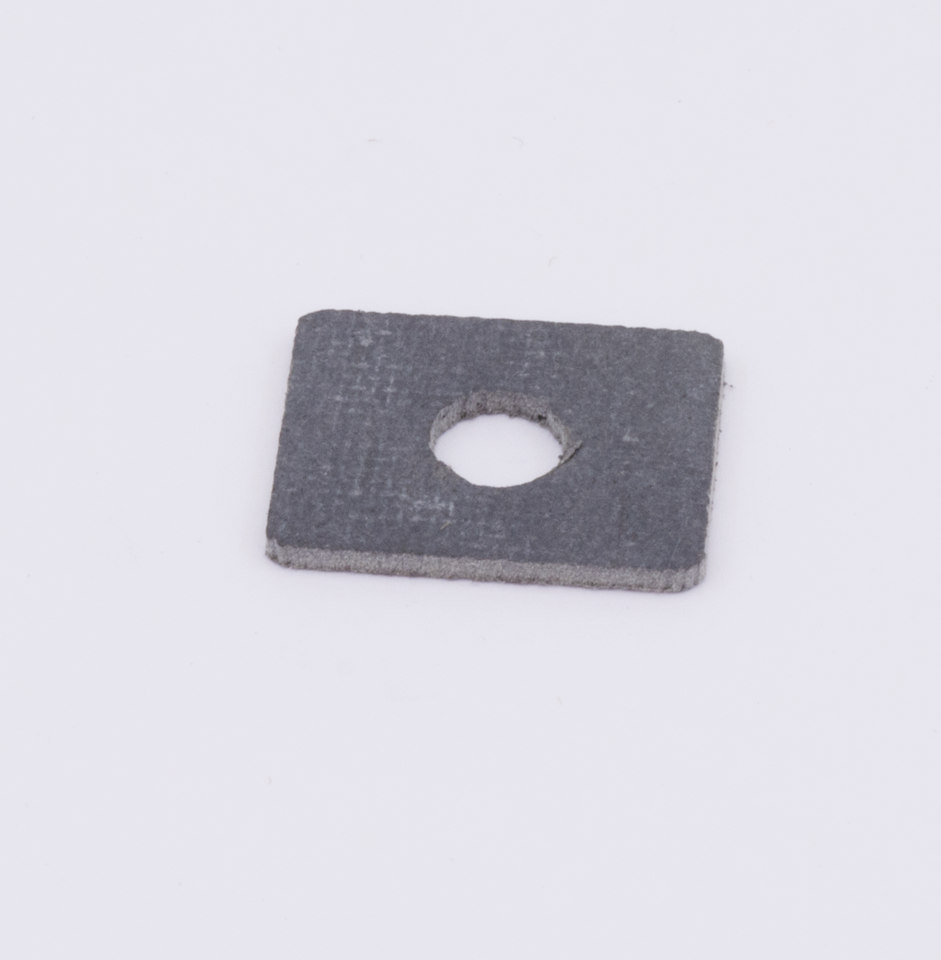 S&S Cycle Cylinder Heads & Parts for X-Wedge Engines – X-Wedge parts