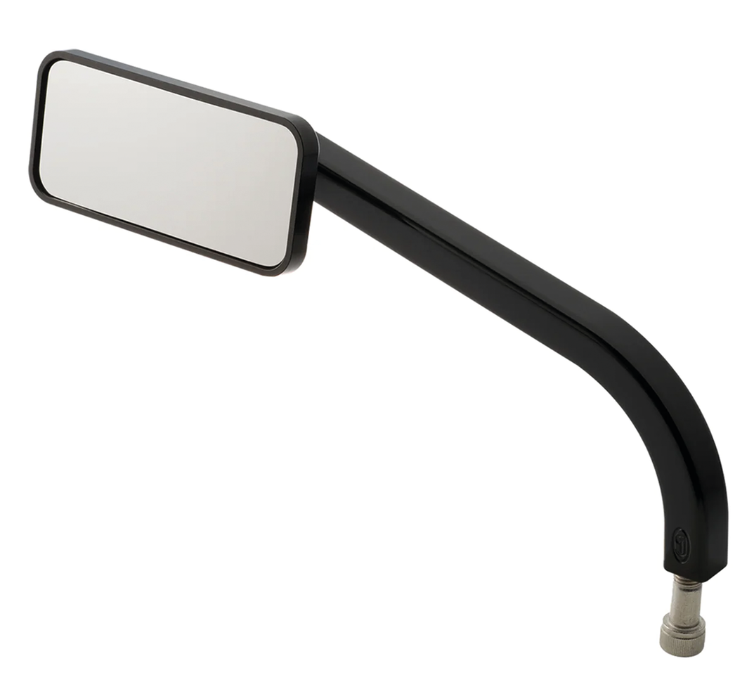 Joker Machine No. 1 Mirrors – Handlebar