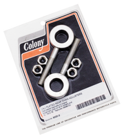 Colony Swingarm Parts for Sportster 1954-1981 – Frame & Rear Suspension