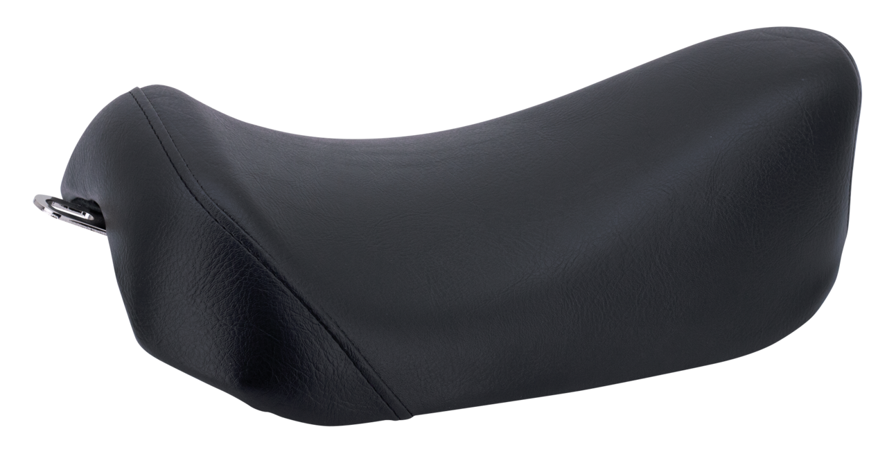 V-Twin Contour Solo Seats for Sportster