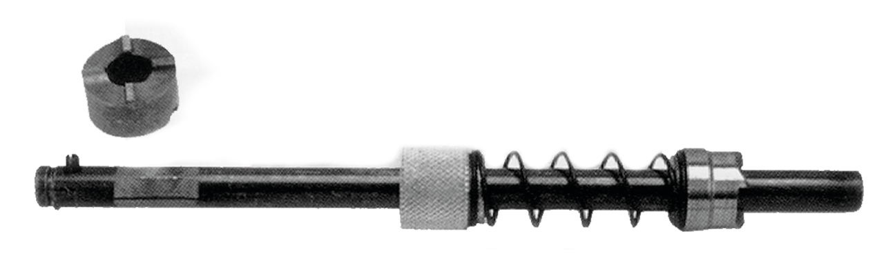 Jims Pushrod Cover Seal Seat Cutter – Tools & Chemicals