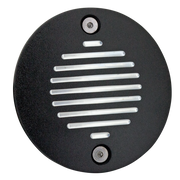 Zodiac Genuine Zodiac "stanza" Ignition Covers – Engine Electrics