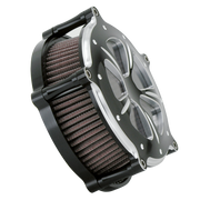 Zodiac Panorama Deep-Throat Air Cleaners – Intake