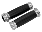 ODC Otto Di Cuori Otto Di Cuori Handlebar Grips