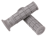 Hart Luck Odi Hart-Luck Signature Full-Waffle Slip-On Grips – Handlebar