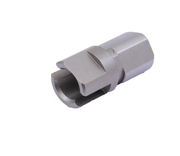 Zodiac Ignition and Advance Unit Replacement Parts – Engine Electrics