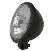 Zodiac Bullet Style Headlights – Electric & Light