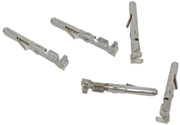 Namz Amp OEM Style Mate-N-Lock Connectors – Electric & Light