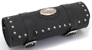 Longride Motorcycle Bags K-Drive Longride Fork Bags – Luggage