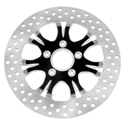 Performance Machine Brake Discs
