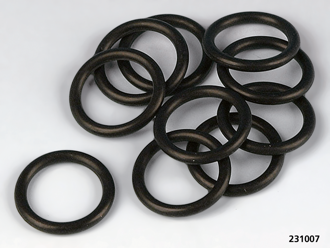 James Gaskets Engine Gaskets, Seals and O-Rings for Twin Cam 1999-2017 – Gasket & Seals
