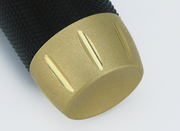 Zodiac Panorama Grips – Handlebar
