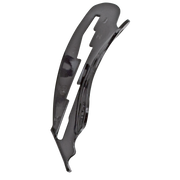 Samwel Supplies Hand Shifter Levers and Guides – Handlebar