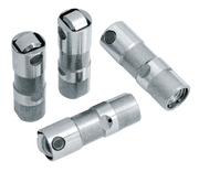 Feuling Hp+ Tappets – Engine