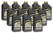 Spectro Heavy Duty SAE 10W40 – Oil
