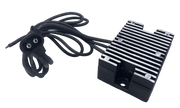Spyke's High Output Alternator Kit – Engine Electrics