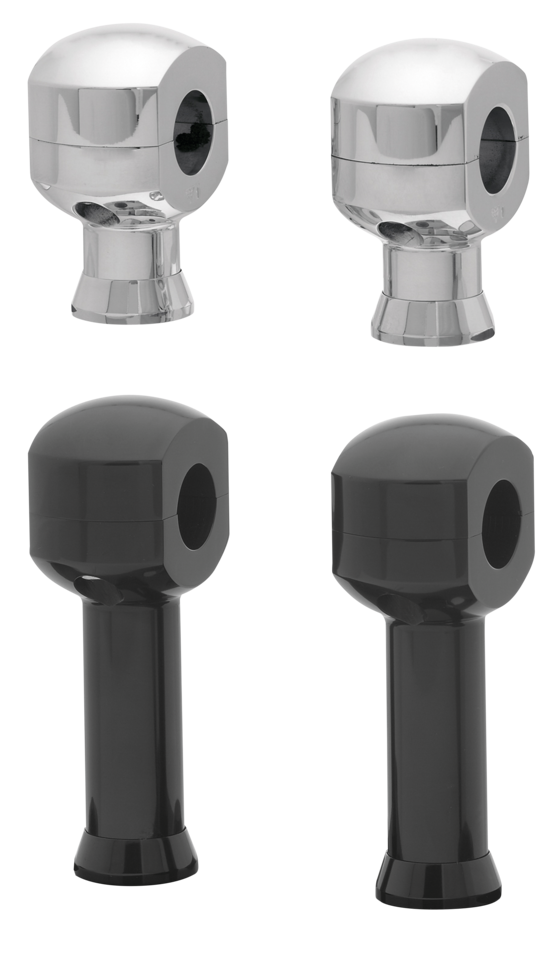 Fehling Müller-By-Fehling Handlebar Risers