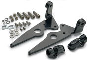 Ciro 3D Highway Peg Mounts for Big Indian – Foot Control