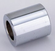 Bender Cycle Axle and Wheel Spacers – Wheel & Tire