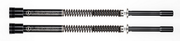Legend Air Axeo Cartridge Type Front Suspension