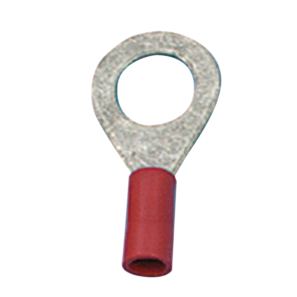 Wurth Electrical Plugs, Eyelets, Connectors – Electric & Light