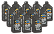 Spectro Heavy Duty SAE 50 – Oil