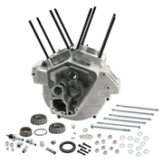 S&S Cycle Lower End Big Twin 1936-1999 – Engine