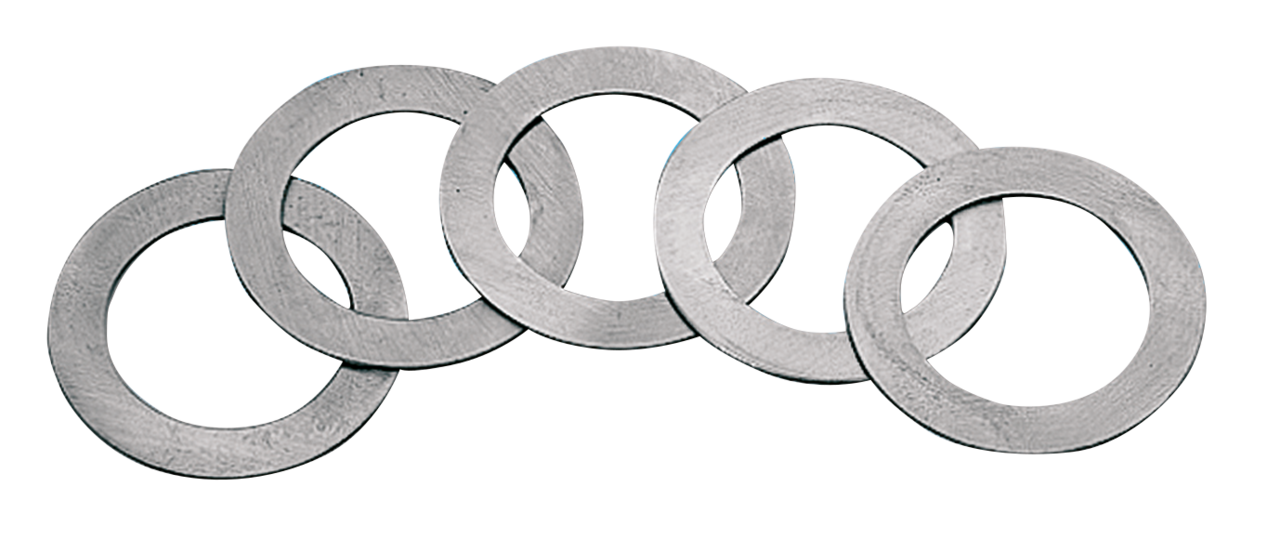 Eastern MC Parts Main Shaft Sprocket Spacer – Final Drive